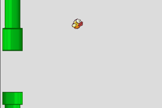 create a start for your javascript 2d game