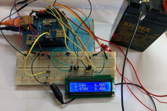 do your arduino, , esp32 8266, raspberry pi, sensors,meter