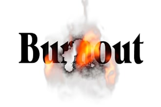 help you manage burnout