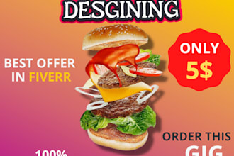 design attracitive web banner,ads,cover,header