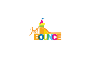 design an awesome event logo for you
