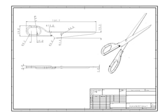 do autocad drafting jobs