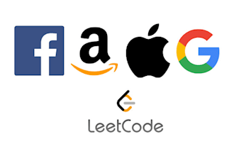 teach you data structures and algorithms to get you hired at a top firm