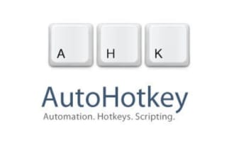 debug fix modify improve your ahk autohotkey code