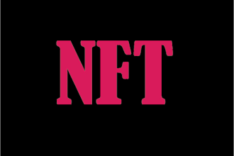 create nft erc721 token smart contract