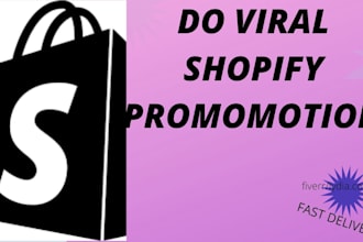 do vast affiliate  link marketing amazon store  esty teespring promotion