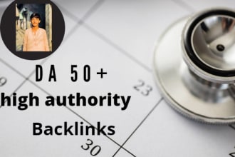 do health guest post on high da blog
