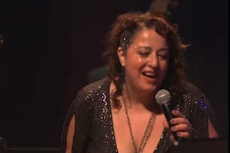 be your online remote vocal coach