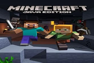 need a minecraft plugin