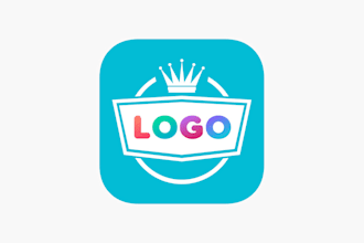 diseño de logo únicos