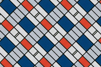 design seamless pattern textile prints pattern design
