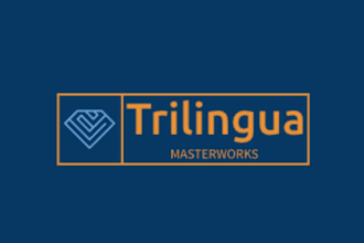 make research and write for you in turkish french english