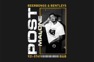 make a graphic design clothing brand, streetwear, apparel, skate merch