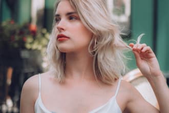 do outside photoshoot of you in paris