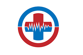 make your beautiful medical logo