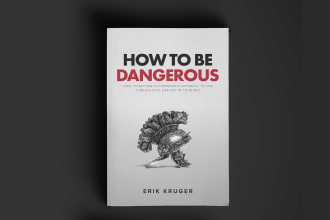 book cover design book cover design book cover ebook kindle  book cover