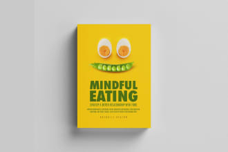 book cover design book cover design book cover ebook kindle  book cover
