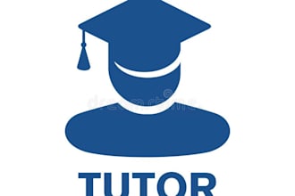 teach you medical subjects anatomy, physiology, biochemistry