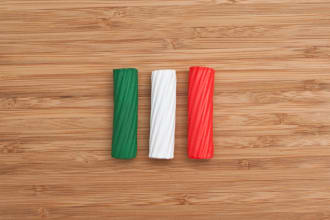 proofread and edit your italian text