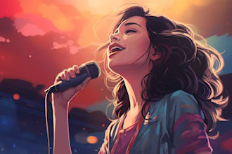 tune your vocal track