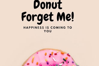 cute post, beautiful post