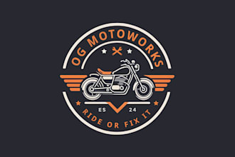 edit your ai logo image