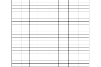 do the job related to word processing, data entry and type setting