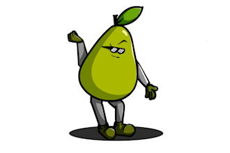 draw character, cute, animal, food, and cartoon mascot