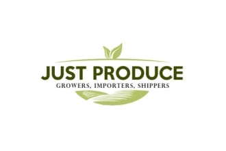 do agriculture farm lawn care landscape garden logo design