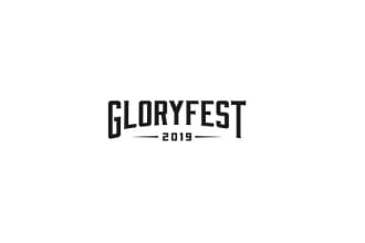 do modern church ministry christian or religious logo design