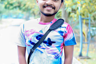 create cartoonize effect on your pictures