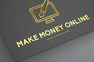 create amazon affiliate autopilot website with 10k products