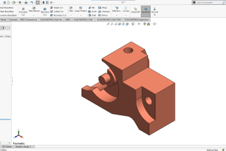 do 3d printing 3d print models in solidworks inventor, creo, catia, fusion 360
