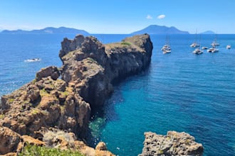 make your vacation remarkable