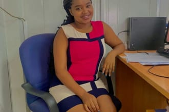 write legal documents, contracts  and agreement