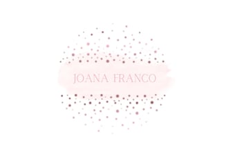 design a professional minimalist logo, brand style guide, brand identity