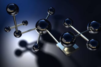 guide you in physical metallurgy