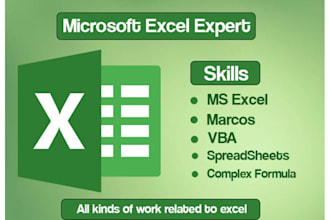 help excel, microsoft excel vba, macros, excel spreadsheet automation