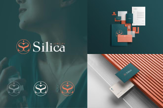 create top notch brand identity guidelines