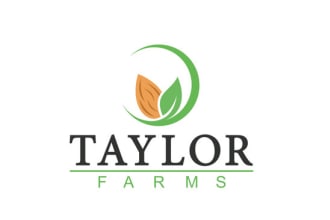 do agriculture farm lawn care landscape garden logo design