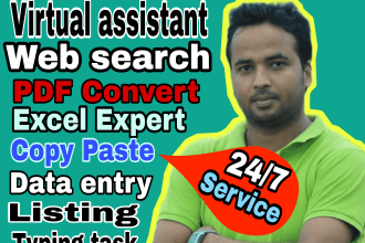 do microsoft excel,excel spreadsheet,pdf to excel,web search