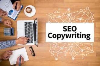 build a digital marketing strategy plan based on your needs