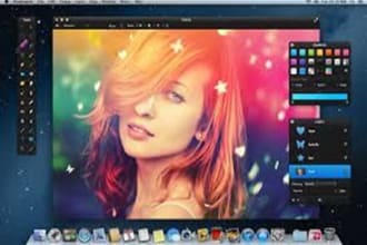do cut people on to backgrounds and add or remove objects with photoshop