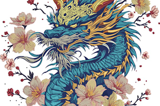 do embroidery digitizing, logo digitize image for embroidery designs in dst,pes