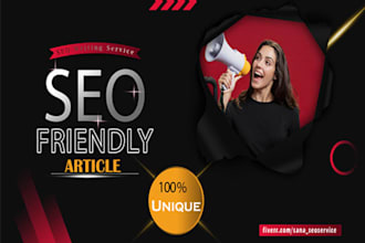 write a dutch SEO article, blog post, or content writing