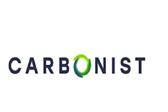 write reports on physical and environmental chemistrey exclusive high quality