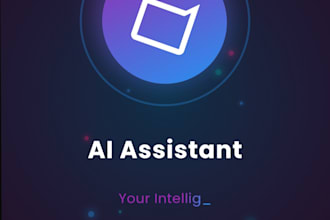 build a powerful flutter app ai chatbot custom smart chat bot like deepseek