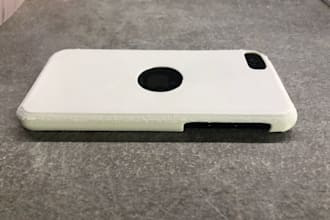 make 3d models for 3d printing