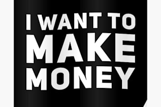 if you want to get successful then hit me up