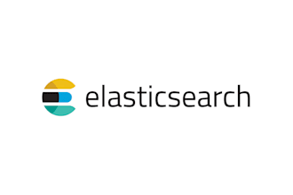 create ,migrate and manage elasticsearch
